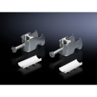 RITTAL - Kaarikiinnike DK - Kaarikiinnike C-profiilikiskol