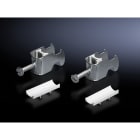 RITTAL - Kaarikiinnike DK - Kaarikiinnike C-profiilikiskol