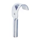 LETTI - Lyöntikiinnike Letti - 16-1B6/23 MUR 16mm kivi