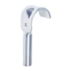 LETTI - Lyöntikiinnike Letti - 20-1B6/23 MUR 20mm kivi