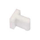 LETTI - Lyöntikiinniketyökalu Letti - Lyöntiosa 8 ja 10mm