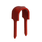 LETTI - Lyöntikiinnike Letti - 10-2B/16PR