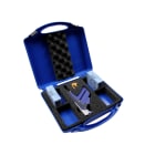 LETTI - Lyöntikiinnike Letti - Valikoimalaatikko kasetti