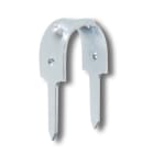 LETTI - Lyöntikiinnike Letti - 20-2B/20FR flex XL