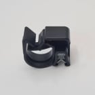 MELBYE - Kaapelikiinnike - Reunak.a.UV-kest.66 1-3mm100kpl