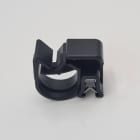 MELBYE - Kaapelikiinnike - Reunak.a.UV-kest.66 1-3mm100kpl