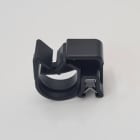 MELBYE - Kaapelikiinnike - Reunak.a.UV-kest.66 1-3mm100kpl