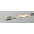 MELBYE - Johdinside - 4,6X200 ruost.t. 316 100 kpl