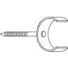 SCHNEIDER ELECTRIC - Lyöntikiinnike - TKK 14-20 SKR25