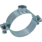 FISCHER FINLAND - Putkikiinnike - FTSN PUTKIPIDIN 4''3/4 MUHVI