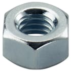 FISCHER FINLAND - Mutteri (pak=100kpl) - Mutteri M10 sinkitty