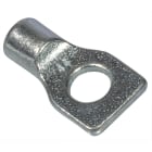 FISCHER FINLAND - Ruuvikiinnike (pak = 50 kpl) - Silmu M8
