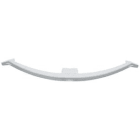 FISCHER FINLAND - Putkikiinnike (pak = 50 kpl) - KB 16, kaapelipidin 2-os.