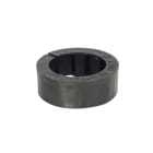 NORMIOPASTE - Asennusside - Kiristerengas