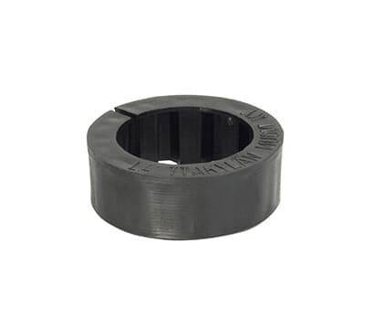 NORMIOPASTE - Asennusside - Kiristerengas