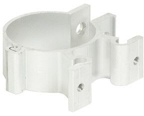 NORMIOPASTE - Putkikiinnike - Alumiinikiinnike