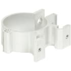 NORMIOPASTE - Putkikiinnike - Alumiinikiinnike