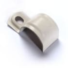 MORITE - Metallikiinnike Zn teräs - YHD.RUUVILLA YHD.JOHD.9 VAL