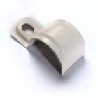 MORITE - Metallikiinnike Zn teräs - YHD.RUUV. YHD.JOHD.10-11 VAL