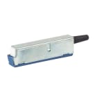 LETTI - Lyöntikiinniketyökalu Letti - 8mm 1 jalkaisille