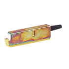 LETTI - Lyöntikiinniketyökalu Letti - 10mm 1 jalkaisille