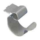 CADDY - Palkkikiinnike, Caddy - 47SC1924R25-191010 pss 25 kpl