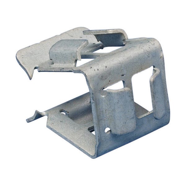 CADDY - Palkkikiinnike, Caddy - SCA-160510 pak 100 kpl