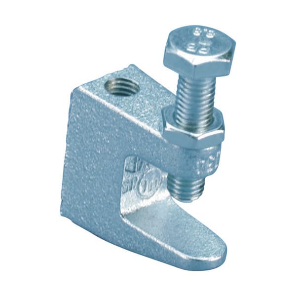 CADDY - Palkkikiinnike, Caddy - TKNM8-386810 pak 100 kpl
