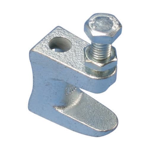 CADDY - Palkkikiinnike, Caddy - TKN10-389510 pak 100 kpl