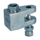 CADDY - Palkkik. RODLOCK Caddy - CRLBM10EG-390002 pak 25 kpl