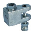 CADDY - Palkkik. RODLOCK Caddy - CRLBM10EG-390002 pak 25 kpl