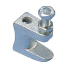 CADDY - Palkkikiinnike, Caddy - TK12-389520 pak 80 kpl