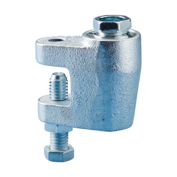 CADDY - Palkkik. RODLOCK Caddy - CRLBM12EG-390023 pak 25 kpl