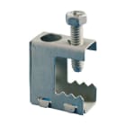 CADDY - Palkkikiinnike, Caddy - EBC-170380 pak 100 kpl
