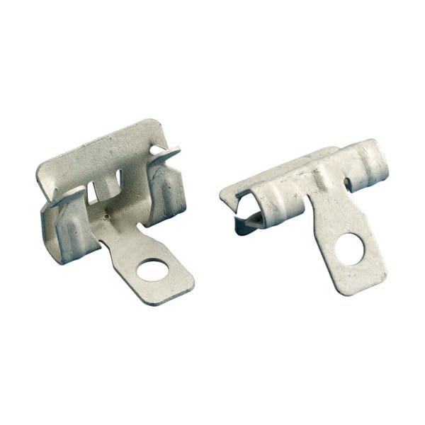 CADDY - Palkkikiinnike, Caddy - 4H58-170030 pak 100 kpl