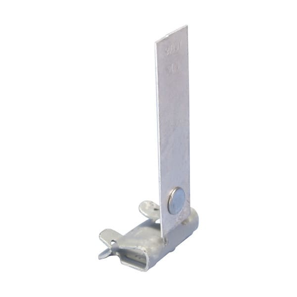 CADDY - Palkkikiinnike, Caddy - 2H4ST3-173420 pak 100 kpl