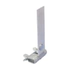 CADDY - Palkkikiinnike, Caddy - 4H58ST3-171530 pak 100 kpl