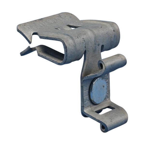 CADDY - Palkkikiinnike, Caddy - 4H58CTR5-191022 pak 5 kpl