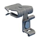 CADDY - Palkkikiinnike, Caddy - 4H58CTR5-191022 pak 5 kpl