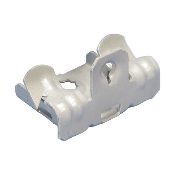 CADDY - Palkkikiinnike, Caddy - EM912-170070 pak 100 kpl