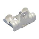 CADDY - Palkkikiinnike, Caddy - EM912-170070 pak 100 kpl
