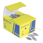 CADDY - Ripustusv. SPEEDLINK Caddy - SLK15L50MPack-196046 pak 1 kp