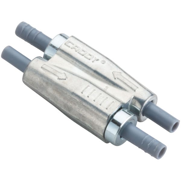 CADDY - Ripustusv. SPEEDLINK Caddy - SLK3C200-196730 pak 200 kpl