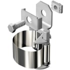 NKT HV CABLES - C-kiskokiinnike 20-90mm - UKRA 90