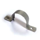 MORITE - Metallikiinnike Zn teräs - KAHD.RUUVILLA YHD.JOHD.32