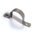 MORITE - Metallikiinnike Zn teräs - KAHD.RUUVILLA YHD.JOHD.45