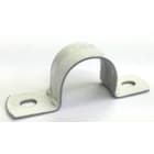 MORITE - Metallikiinnike ruost.teräs - KAHD.RUUVILLA YHD.JOHD.25-26