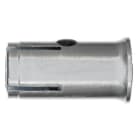FISCHER FINLAND - Lyöntiankkuri (pak=100kpl) - EA M 8 lyöntiank kaul eta/ce
