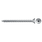 FISCHER FINLAND - Yleisruuvi - FPF II CTF 4,0x40 BC pak=200kpl
