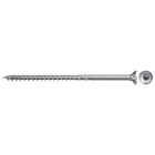 FISCHER FINLAND - Yleisruuvi - FPF II CTP 5,0x70 BC pak=100kpl